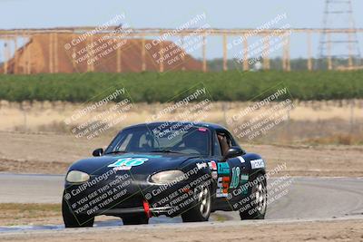 media/Apr-30-2022-CalClub SCCA (Sat) [[98b58ad398]]/Group 2/Race (Grapevine)/